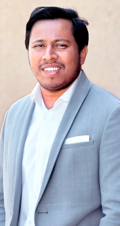 Abu Kaisar Mohammad Masum photo